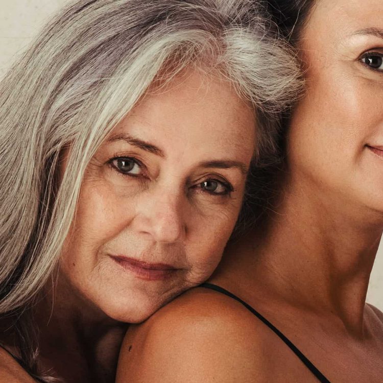 Face Lift Threads in Melbourne