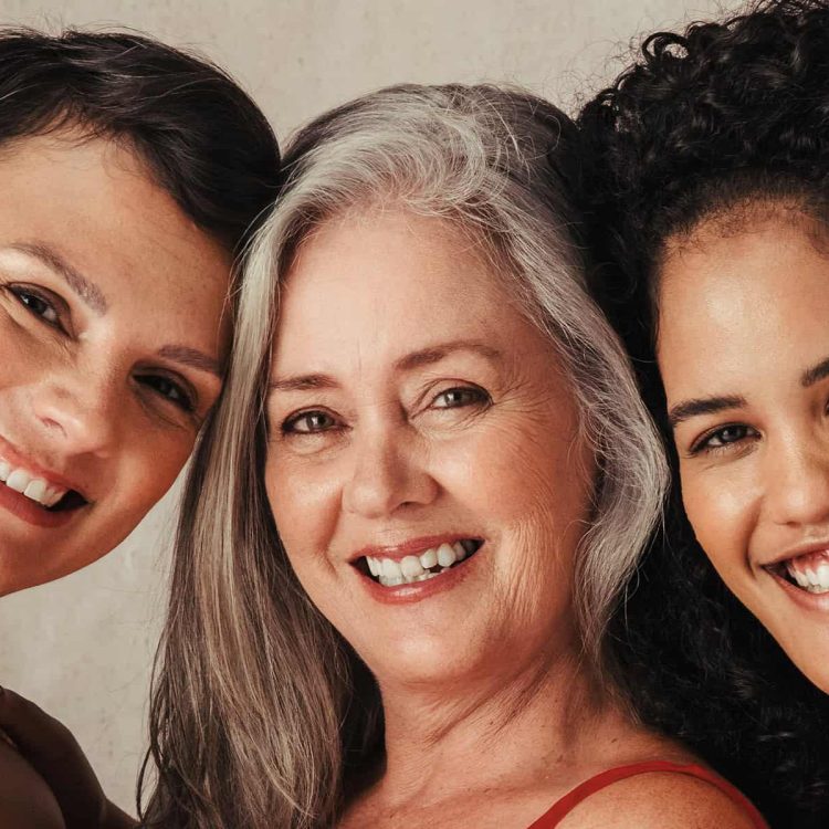 jowls treatment options melbourne