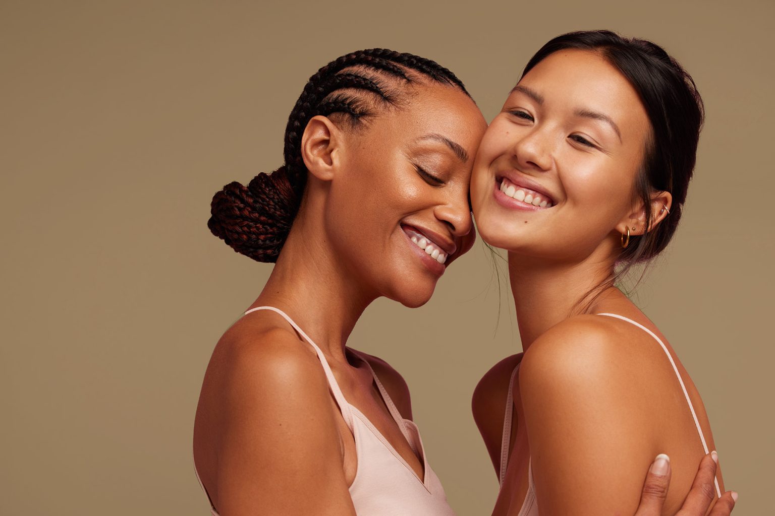 What are mono threads how you can use them for skin tightening Elucell