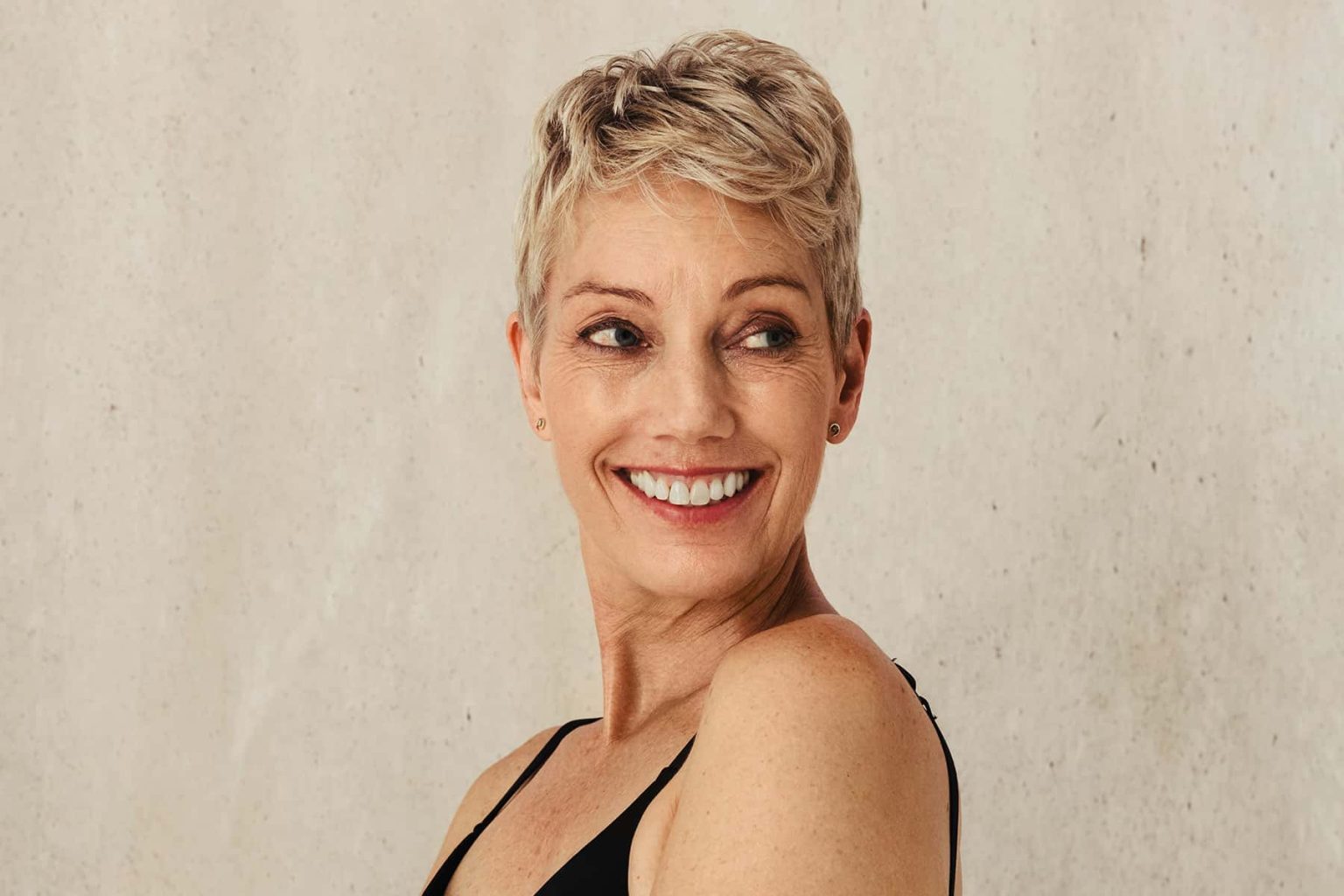 Nasolabial Folds And Lines Elucell