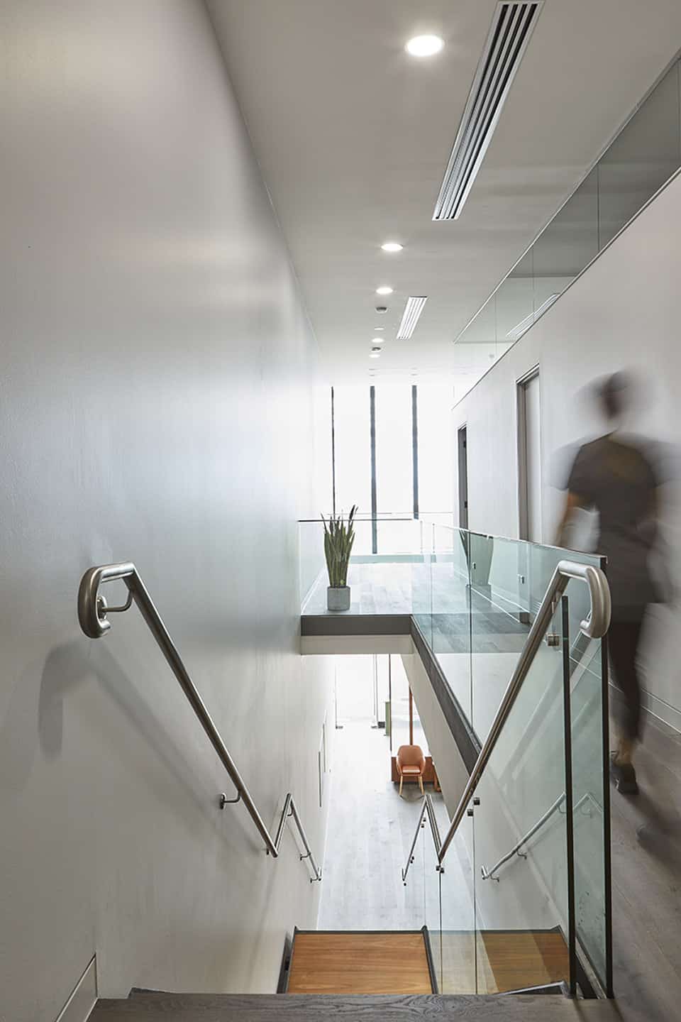 Elucell Clinic for Thread Lifts in Melbourne