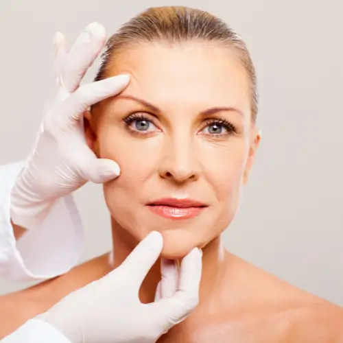 Long Lasting Effects