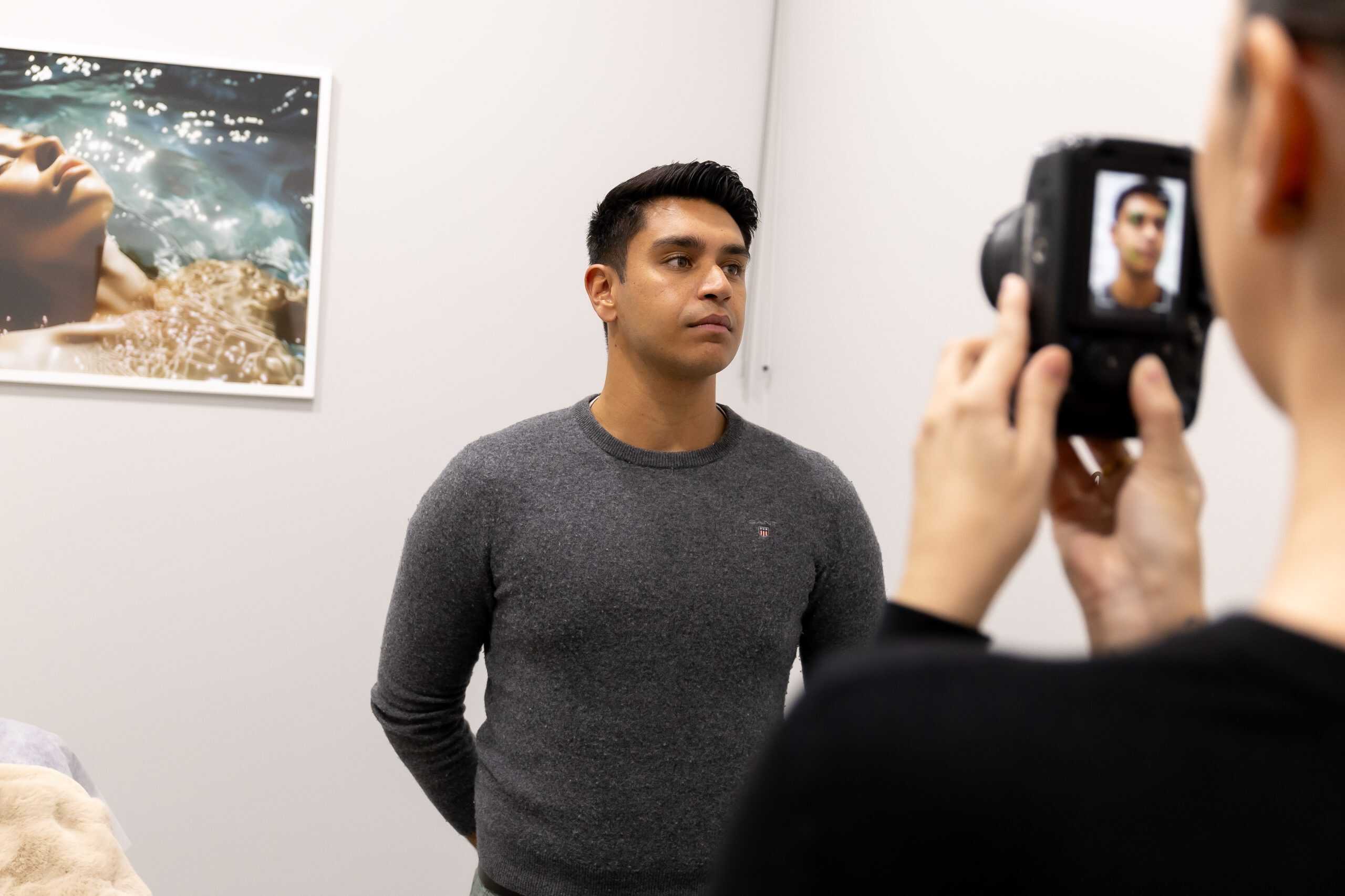 skin tag removal melbourne